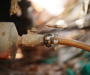 About Emergency plumbing pros Livingston, IL